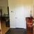 Room in Oceanside minutes from Camp Pendleton Vandegrift Gate 4 thumbnail