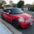 2007 Mini Cooper 2D Hatchback 5 thumbnail