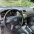 2007 Honda Accord Sedan EX-L V6, Leather, Sunroof, Loaded, Looks and Runs Great! 12 thumbnail