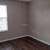 Comfortable Unit ~ Feature open living areas ~ Call for more details! 4 thumbnail