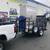 WE MOVE IT ALL       FURNITURE     APPLIANCES     ANTIQUES VENDING MACHINES AND  7 thumbnail