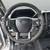2019 FORD F-350 SUPERDUTY XL. SK# F35164. 13 thumbnail