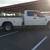 2019 FORD F350 DIESEL XTRA CAB 4WD SERVICE BODY UTILITY BED WORK TRUCK 5 thumbnail