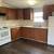 3Br 2Bth mobile home for Rent 2 thumbnail