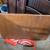 Solid Wood Table 1 thumbnail