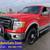 2011 Ford F150 F-150 XLT Super Cab 4dr 4x4 5.0 V8 clean FINANCING OPTI 1 thumbnail