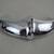 National Cycle Cast Rear Fender Tip N720-Kawasaki Vulcan 1 thumbnail