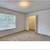 Call us today! Amazing deal on this 1116 sqft 3 bed, 2 bath! 3 thumbnail