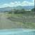 72 acres land Alamogordo, NM Hwy 70, Airport Rd access,Will Finance 10 thumbnail