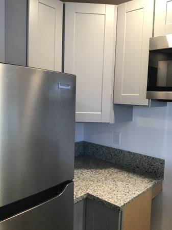 $2,695 / 3br - 1250ft2 - Fully Remodeled 3 bed/1.5 bath Townhome (Philomath)63624860057345124