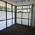 Madison Buisnes Center has offices for rent, gated, from 300sq foot 8 thumbnail