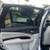 2016 Acura MDX w/Tech    14 thumbnail