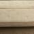 BoConcept sofa bed / sleeper sofa, Danish modern design 5 thumbnail