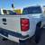 2018 Chevrolet Silverado 2500 DURAMAX LTZ 4 thumbnail