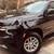 2023 Chevrolet Suburban – Excellent Condition – 60K Miles 4 thumbnail