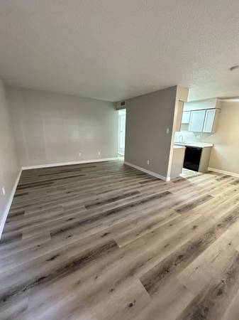 $850 / 1br - 690ft2 - Paso Oeste Apartments - 1 MONTH FREE & $0 APPLICATION (108 Vaquero Lane)63971559438339123