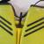 FINIS Rapid Monofin Single Blade Swim Training Fin for Adults Mermaid 4 thumbnail