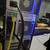 Dell PowerEdge T20 2 thumbnail