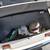 Yamaha Sun Classic golf cart 36V Electric 1980's 90's STREET LEGAL NEW 8 thumbnail