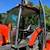 2021 KUBOTA M6-131 PREMIUM TRACTOR 131 HP LOADER LOW HOURS 13 thumbnail