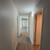 Spacious 3BR Penthouse-Private Balcony, Prime Location 14 thumbnail