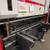 2022 Dener Puma XL 193 Ton x 10' Hyd. Press Brake w 7 Axis CNC Control 3 thumbnail