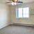 2Beds 1Ba Unit 4 thumbnail