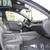 2023 Audi A4 Sedan S Line Premium Plus ****We Finance! **** 11 thumbnail