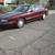 1999 Oldsmobile 88 four door sedan 1 thumbnail