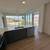 **12 Weeks Free!!** Gorgeous Modern Downtown Denver Mile High 2 Bed!! 7 thumbnail