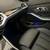 2022 Gorgeous Black BMW 330i 15 thumbnail