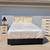 Queen bedroom set 1 thumbnail