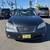 2009 Lexus ES 350 Base 4dr Sedan 3 thumbnail