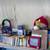 GARAGE Sale, 8 am, Fri&Sat, Oct 24&25, 7120 Oak Leaf Dr. in Oakmont 16 thumbnail