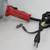 Milwaukee 1/2" Hole Hawg Drill W/Handle 1675-1 4 thumbnail