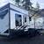 2022 KEYSTONE FUZION IMPACT 39' TOYHAULER 5TH WHEEL 2 thumbnail