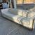 8' sofa 1 thumbnail