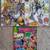 Image Comics 52 comic collection 7 thumbnail