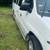 2002 Ford E 350 cargo work van 2 thumbnail