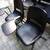 student seats with removable desktops (x5) 4 thumbnail