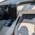 2023 Hyundai Tucson AWD All Wheel Drive Limited SUV 20 thumbnail