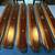 8 ft. Olhausen “Seville” Slate Pool Table—Installation Included! 5 thumbnail