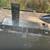 Hydraulic reservoir/return,& input 1 thumbnail