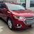2018 Chevrolet Traverse 4x4 4WD Chevy High Country  4dr SUV SUV 7 thumbnail