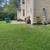 2 Family House On a Large Lot For Sale - $595,000 (East Stroudesburg) 3 thumbnail