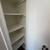 *4 weeks free!* Fully Renovated Apt in Littleton! ~ Available Now! 9 thumbnail