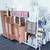 50% Off Select Storage Units in Vallejo, CA! 8 thumbnail