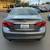 2020 INFINITI Q50 - Financing Available! 8 thumbnail