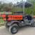 2015 Kubota RTV X900 Utility Vehicle 4 thumbnail