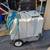 Jaguar 6.6 Carpet Cleaning Machine 5 thumbnail